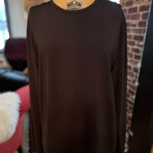 BVD Men's Compression Shirt
Workout